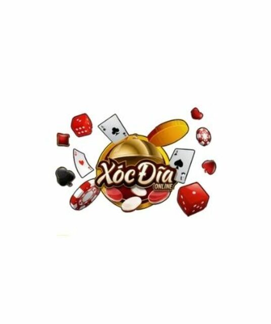 avatar xocdiaonlineaevn