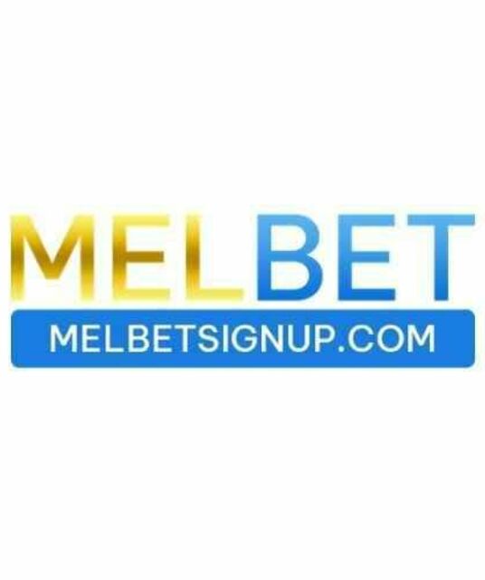 avatar Melbet