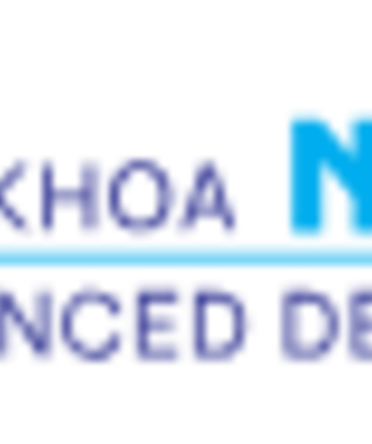 avatar Cạo vôi răng giá bao nhiêu