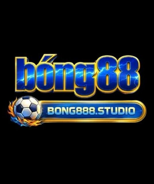 avatar Bong888 studio