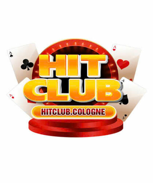 avatar Hit Club - Tải Game Bài Đổi Thưởng - Hitclub Cologne 