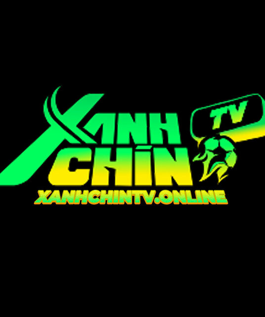 avatar XanhchinTV