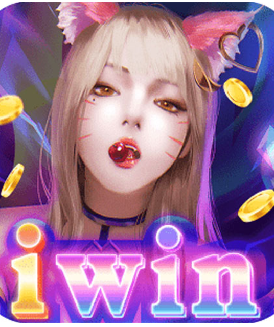 avatar IWIN68 Casino