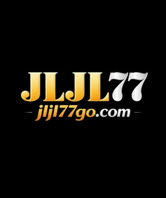 avatar JLJL 77