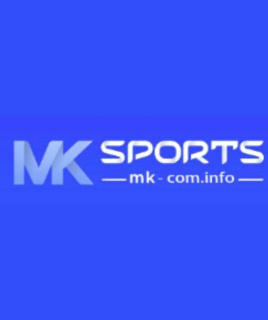 avatar MK MkSport