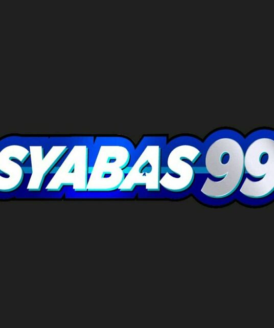 avatar Syabas99