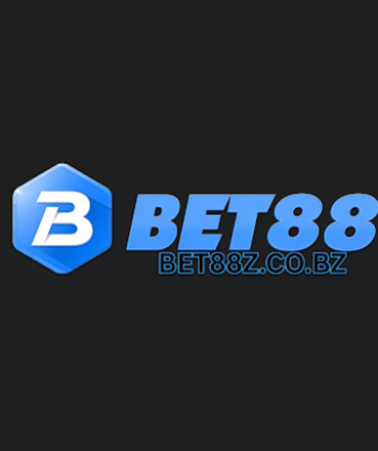 avatar BET88