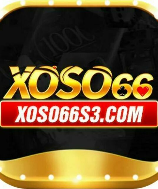 avatar XOSO66