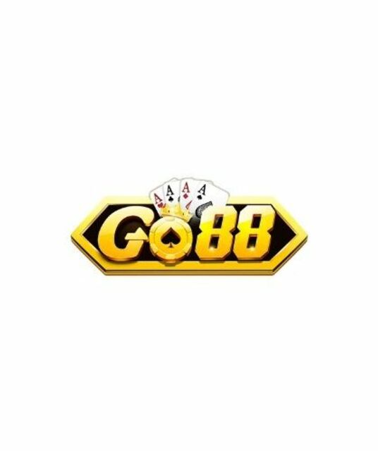 avatar Go88 – Cổng game đổi thưởng trực tuyến hàng đầu giải trí nhanh và mượt