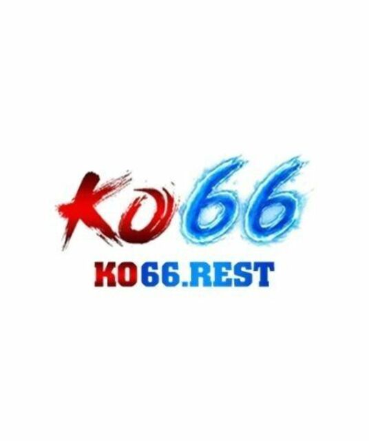 avatar KO66