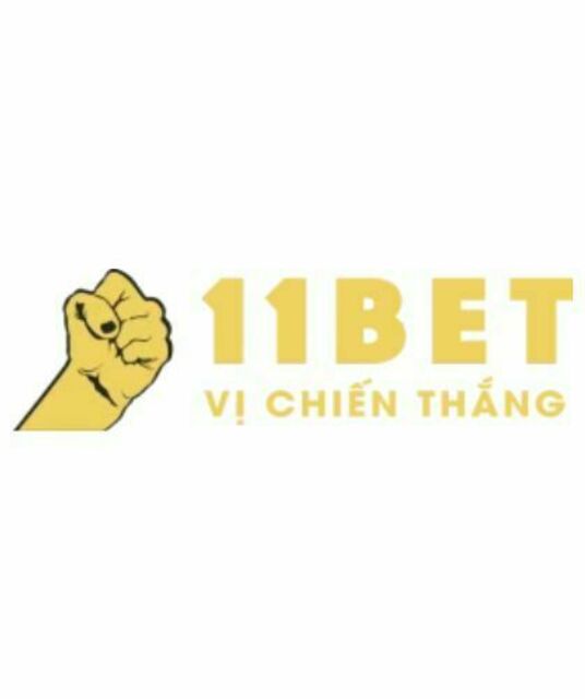 avatar Nhà Cái 11BET