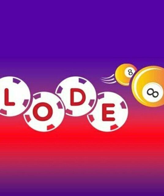 avatar Nhà Cái LODE88