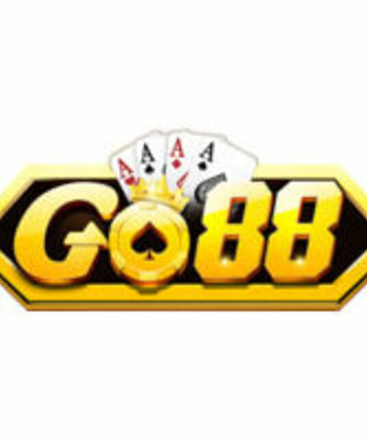 avatar Go88 – Nền tảng giải trí