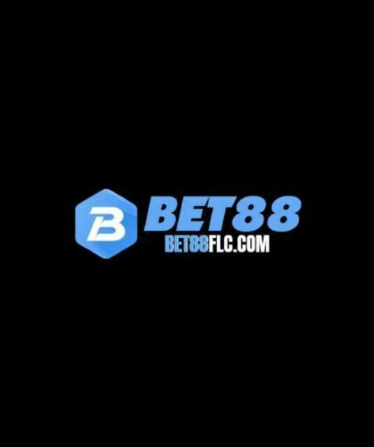 avatar Bet88flccom