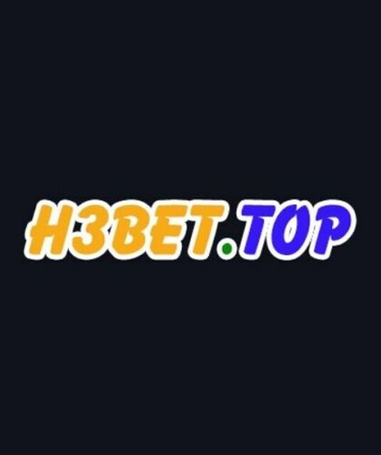 avatar H3BET top