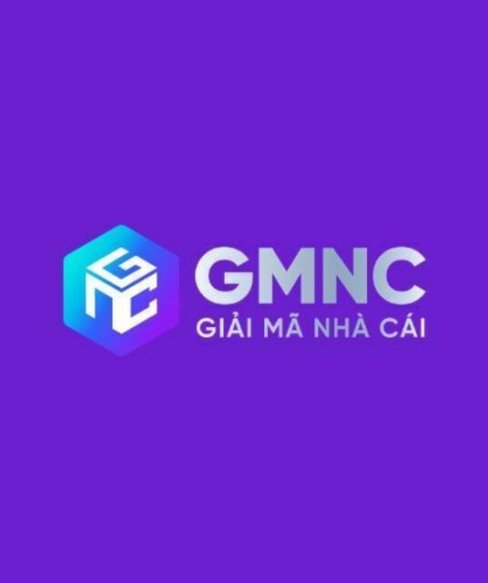 avatar Gmnc studio
