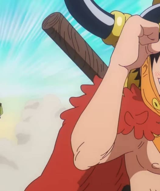 avatar Asiaweb Awards