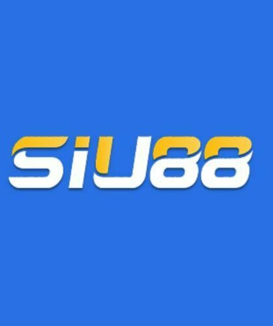 avatar SIU88