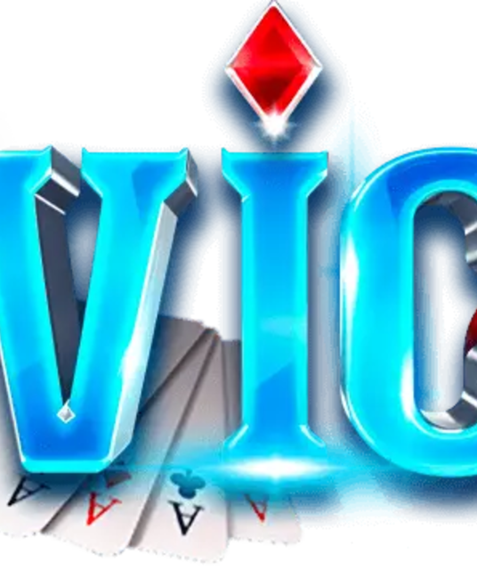 avatar Nhà Cái VICCLUB