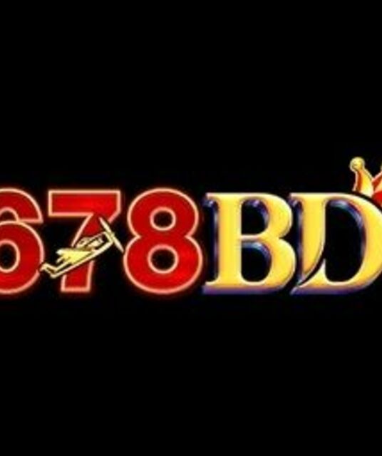 avatar 678Bd game com