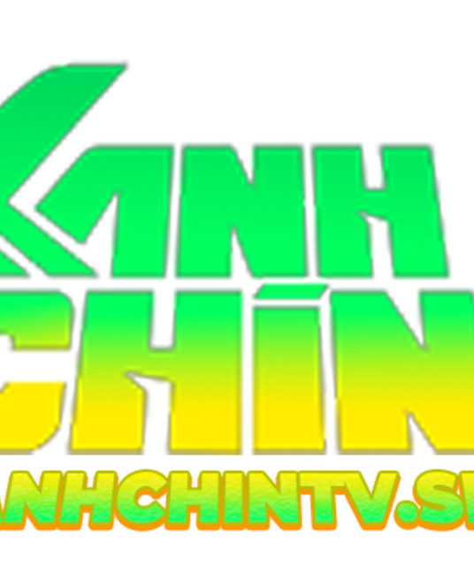 avatar Xanhchin TV