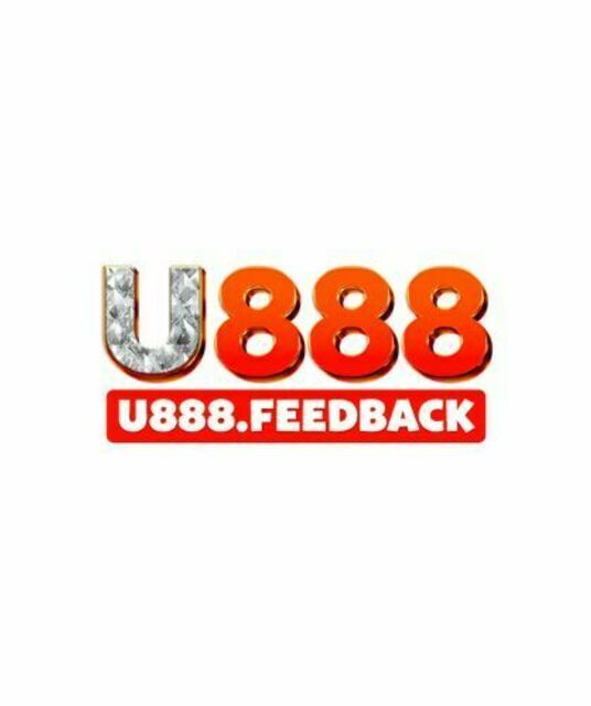 avatar U888 feedback