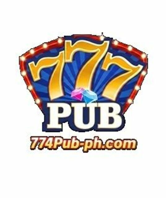 avatar Bookmaker 774PUB