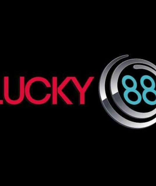 avatar Nhà cái Lucky88