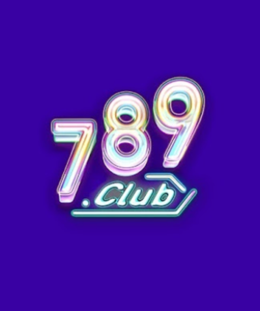 avatar 789CLUB