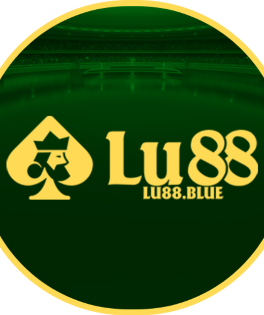 avatar LU88