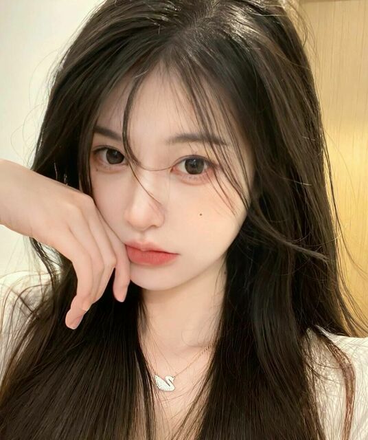 avatar happyyou0505