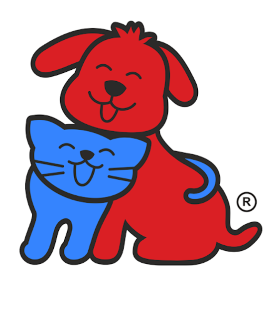 avatar Pet Mart