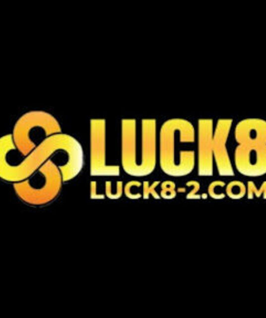 avatar Luck8 2 com