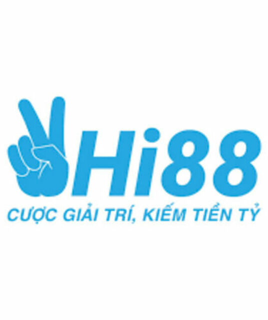 avatar HI88