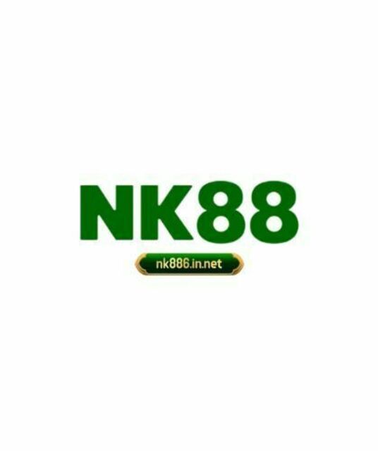 avatar Nk886innet