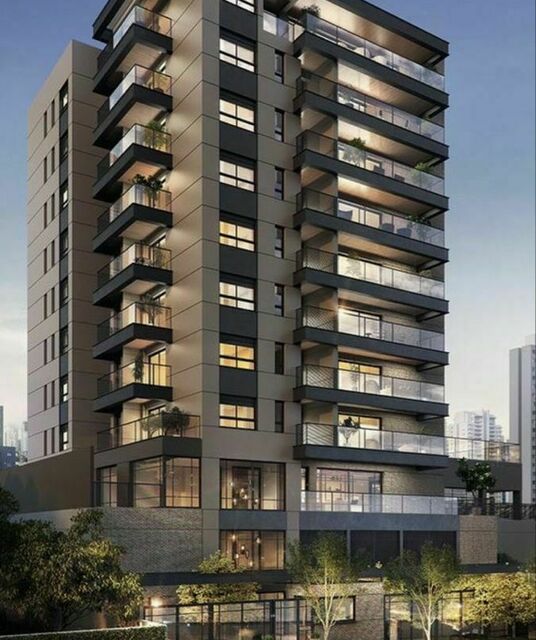 avatar The Prestige City Bidadi