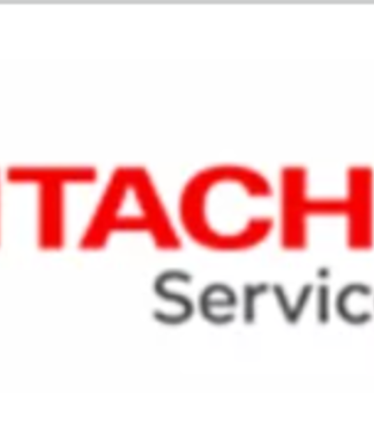 avatar Hitachi Service Centervn