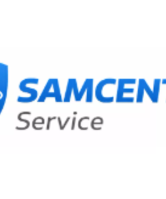 avatar Samsung Top Service