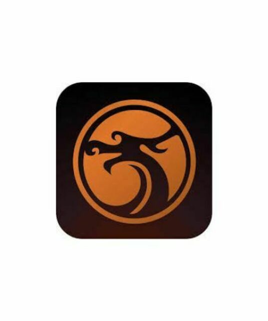 avatar zunlong-yulecom