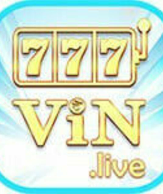 avatar 777VIN