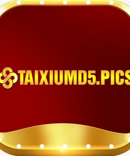 avatar Tài Xỉu MD5
