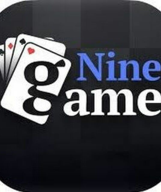 avatar Jiuyou ty net