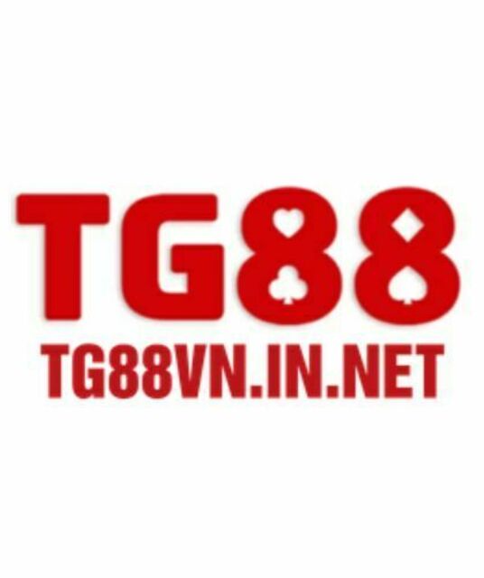 avatar tg88vn innet