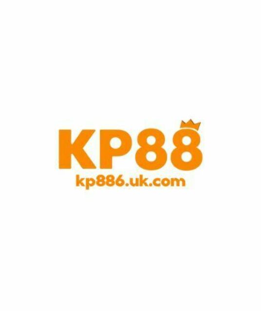 avatar Kp886ukcom
