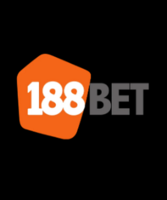 avatar 188BET