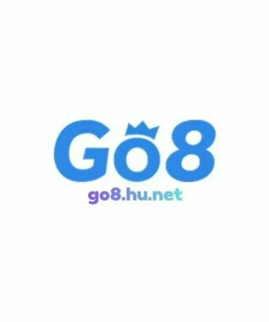 avatar Go8hunet