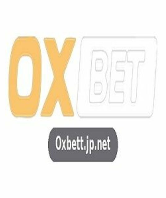 avatar Oxbet