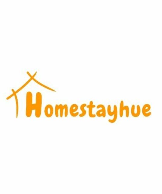 avatar Homestay Hue