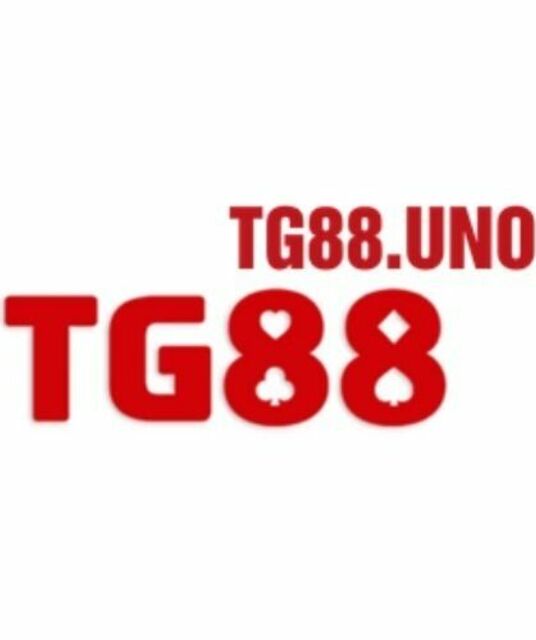 avatar tg88 uno