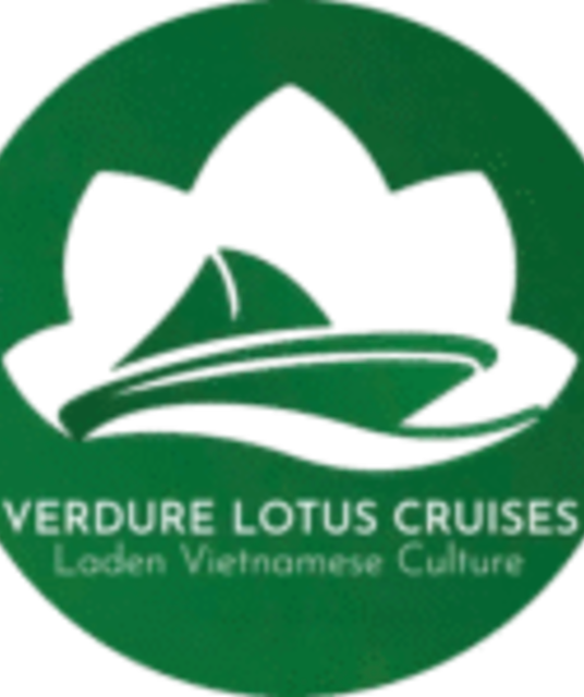 avatar VERDURE LOTUS SCRUISES